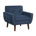 Accent Chair 1298BU-1