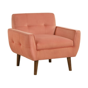 Accent Chair 1298RN-1