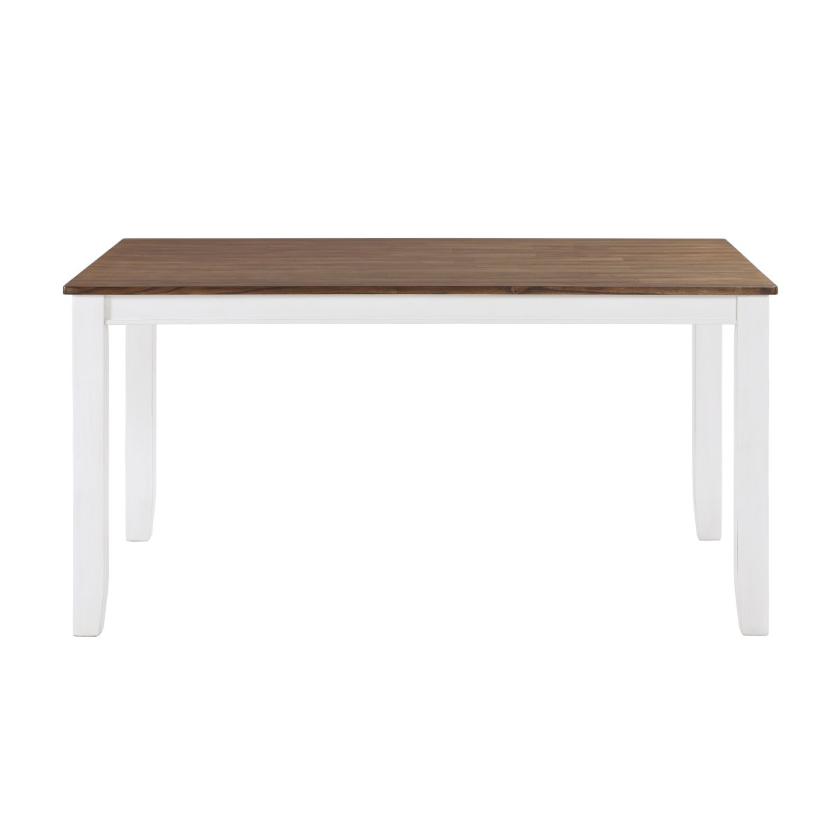 Dining Dobson - 7 Pc Pack Dinette Set