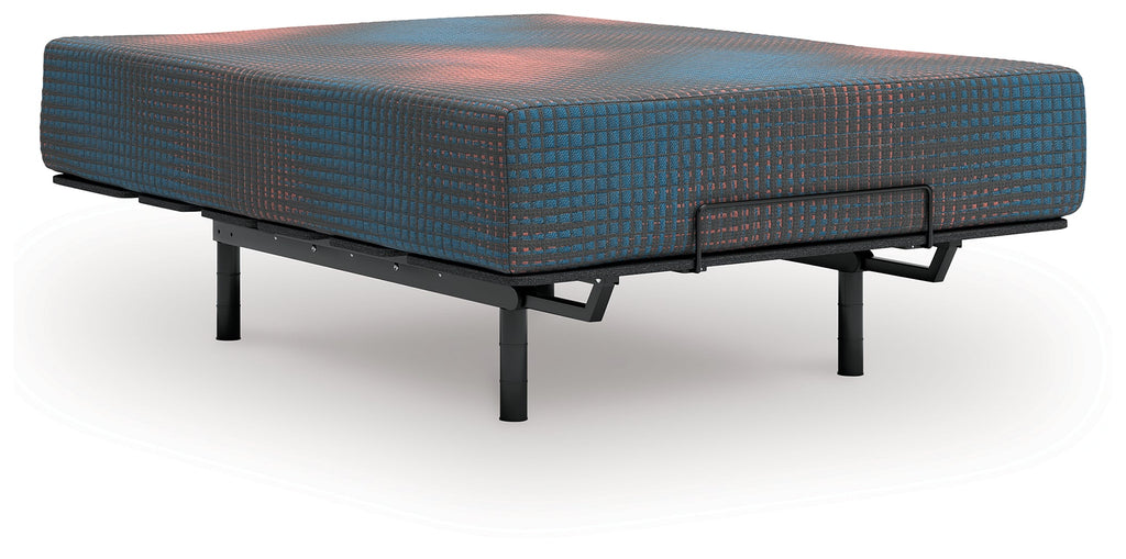 13 Inch Hybrid Hot Buy Multi California King Mattress