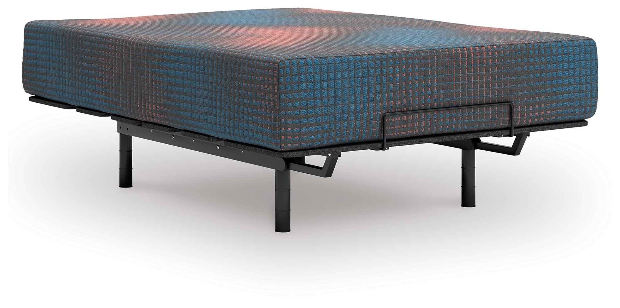 13 Inch Hybrid Hot Buy Multi California King Mattress