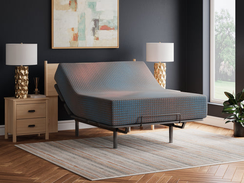 13 Inch Hybrid Hot Buy Multi California King Mattress