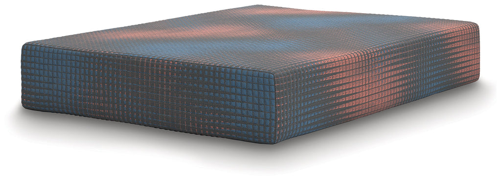 13 Inch Hybrid Hot Buy Multi King Mattress