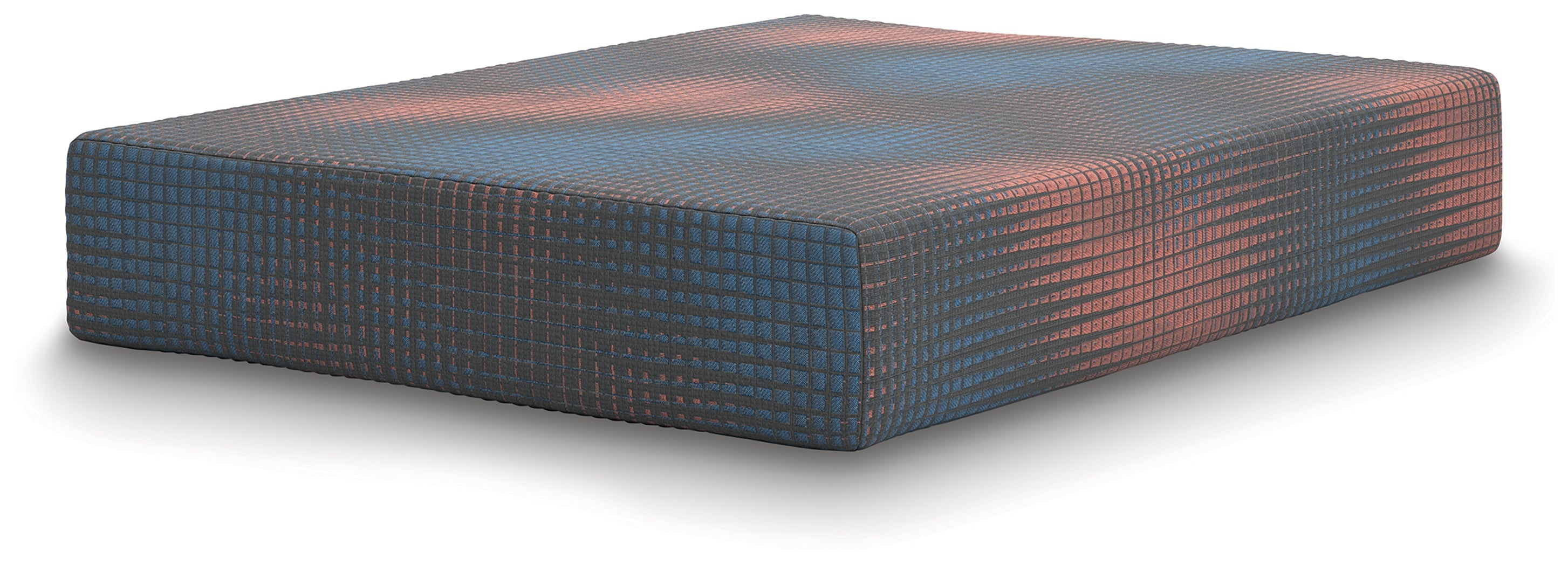 13 Inch Hybrid Hot Buy Multi King Mattress