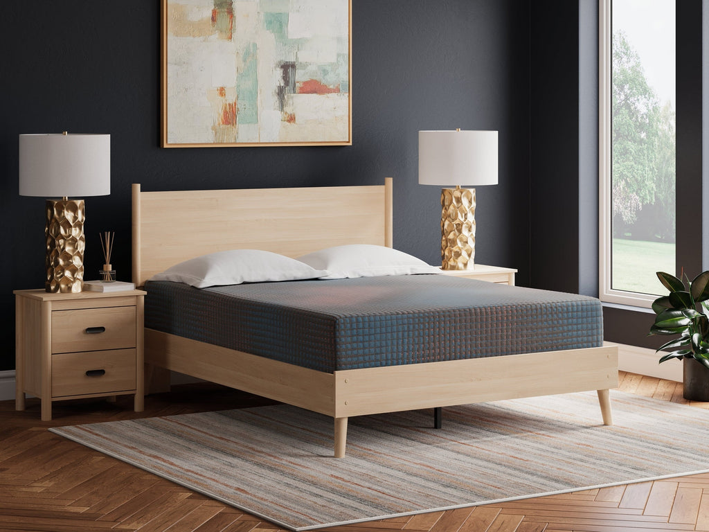 13 Inch Hybrid Hot Buy Multi King Mattress