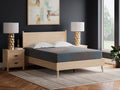 13 Inch Hybrid Hot Buy Multi King Mattress