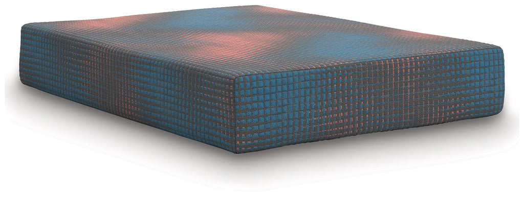 13 Inch Hybrid Hot Buy Multi King Mattress