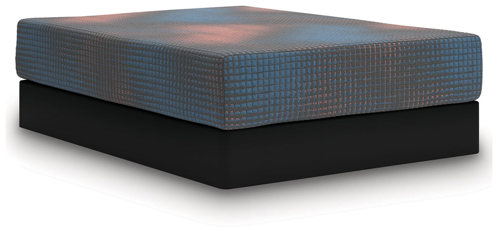 13 Inch Hybrid Hot Buy Multi King Mattress