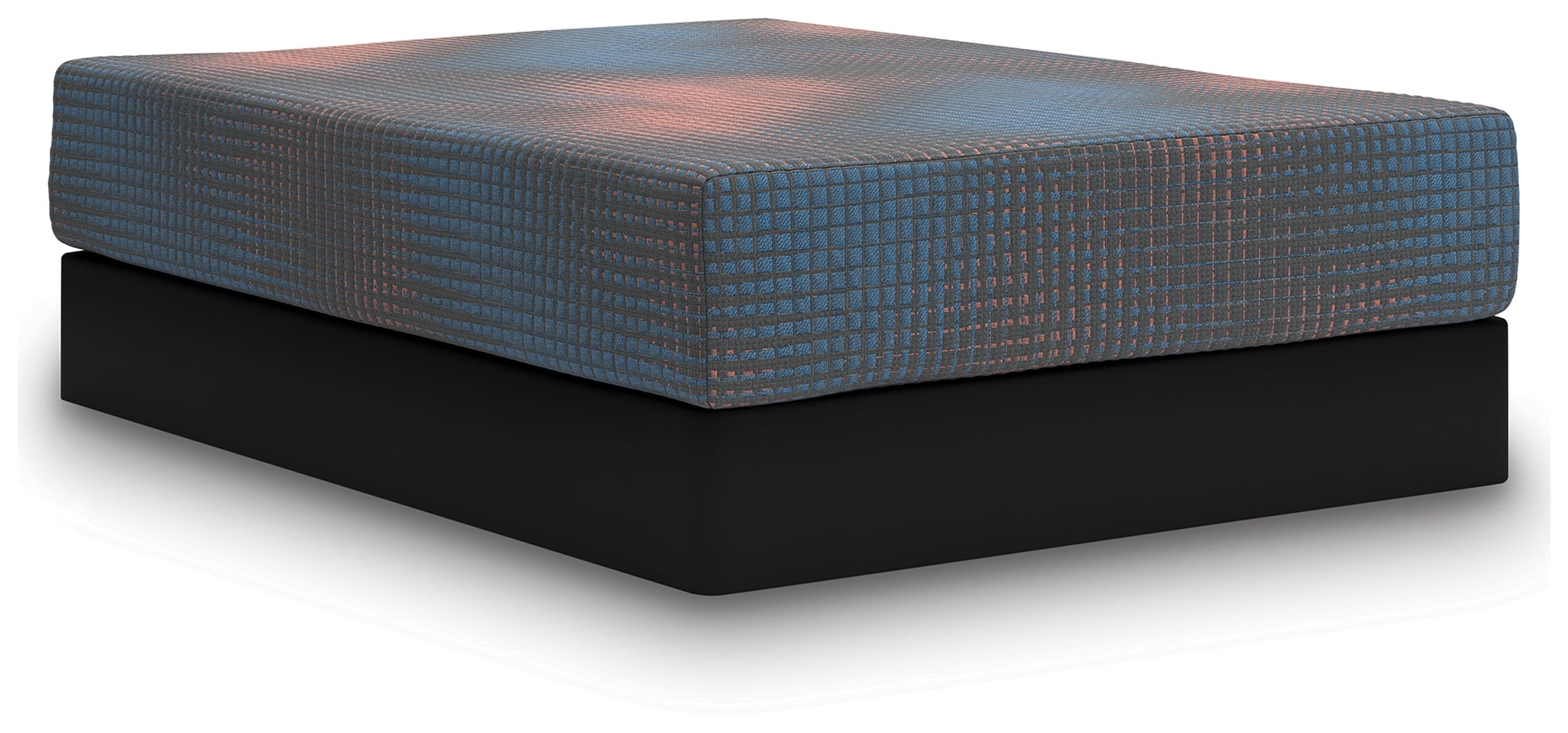 13 Inch Hybrid Hot Buy Multi King Mattress