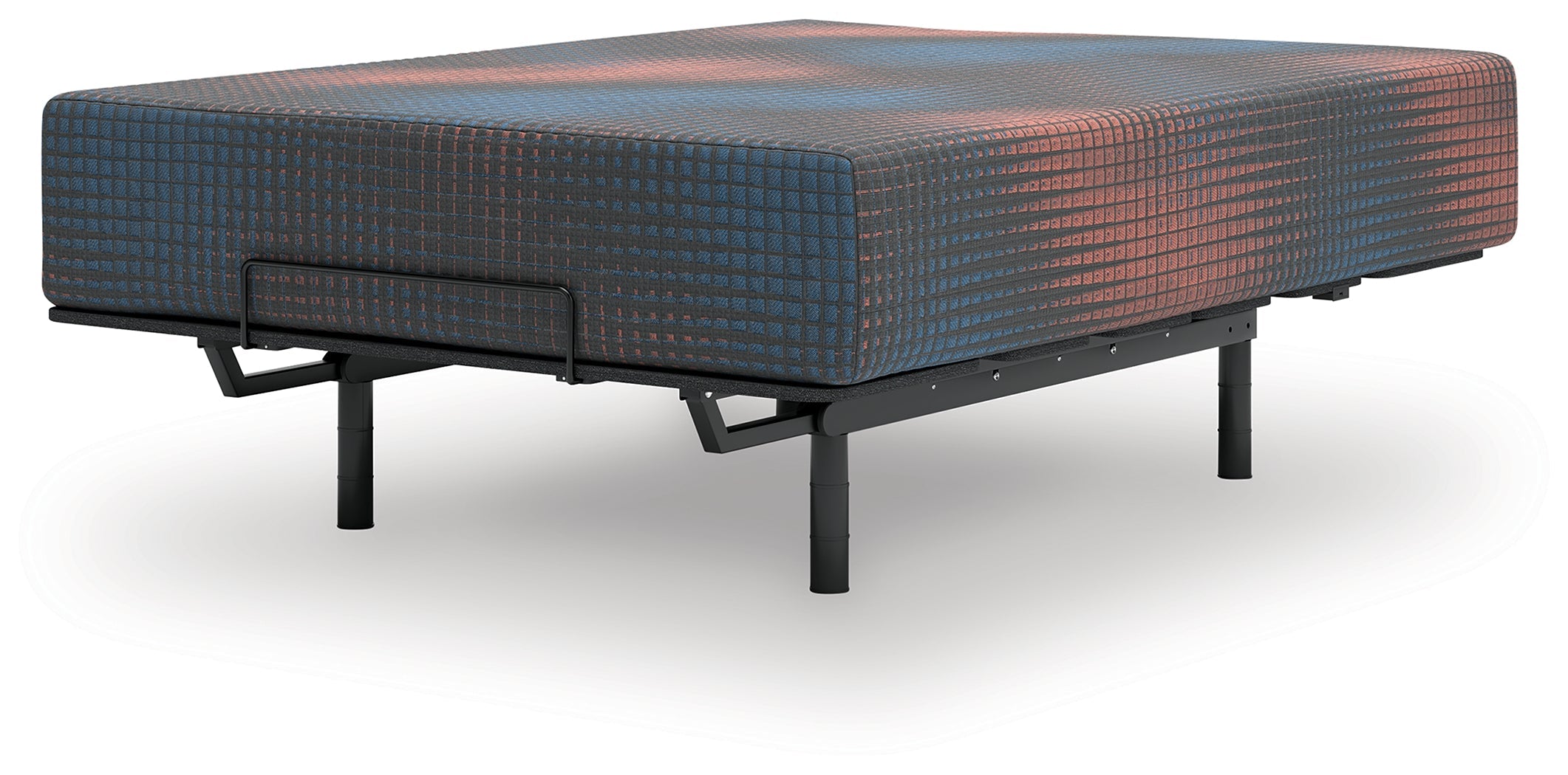 13 Inch Hybrid Hot Buy Multi Queen Mattress