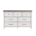 Dresser 1303-5