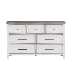 Dresser 1303-5