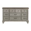 Dresser 1305-5