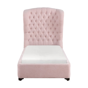 Twin Bed 1308PNT-1*
