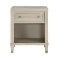 Night Stand 1312-4