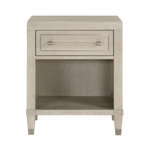 Night Stand 1312-4