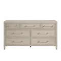 Dresser 1312-5
