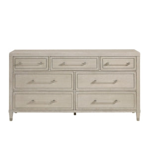 Dresser 1312-5