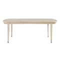Dining Table 1312-96