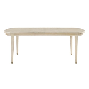 Dining Table 1312-96