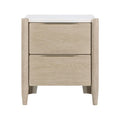 Night Stand 1313N-4