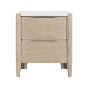 Night Stand 1313N-4