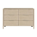 Dresser 1313N-5