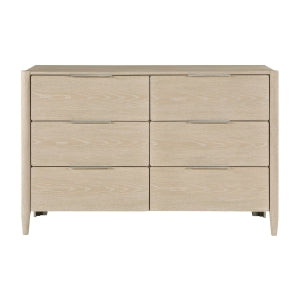 Dresser 1313N-5