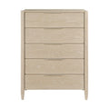 Chest 1313N-9