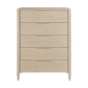 Chest 1313N-9