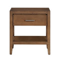 Night Stand 1314-4