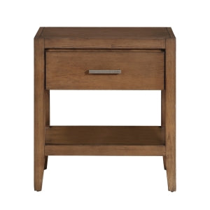 Night Stand 1314-4