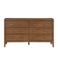 Dresser 1314-5