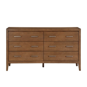 Dresser 1314-5