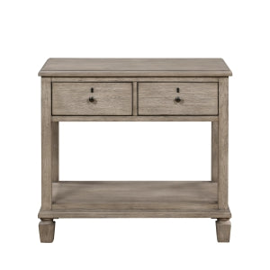 Night Stand 1316-4