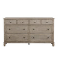 Dresser 1316-5