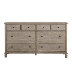 Dresser 1316-5