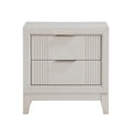 Night Stand 1326-4