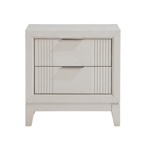 Night Stand 1326-4