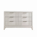 Dresser 1326-5