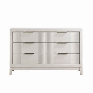 Dresser 1326-5