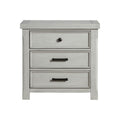 Night Stand 1337-4