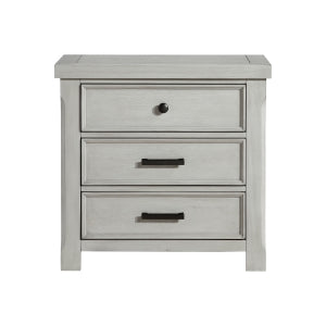 Night Stand 1337-4