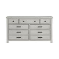 Dresser 1337-5