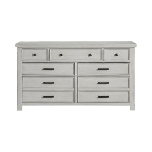 Dresser 1337-5
