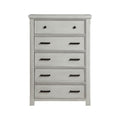 Chest 1337-9
