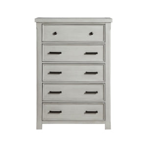 Chest 1337-9