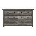 Dresser 1342-5