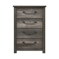 Chest 1342-9