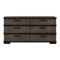 Dresser 1343-5